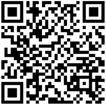 Mã QR Ủng Hộ ThietKeTuDienVN